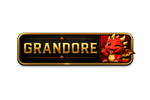 Grandore - Home
