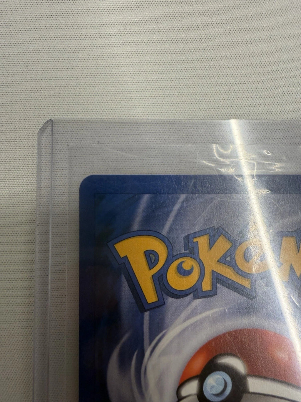 Rocket's Scizor Winner Promo #4 60 HP Black Star Pokémon Card 2003