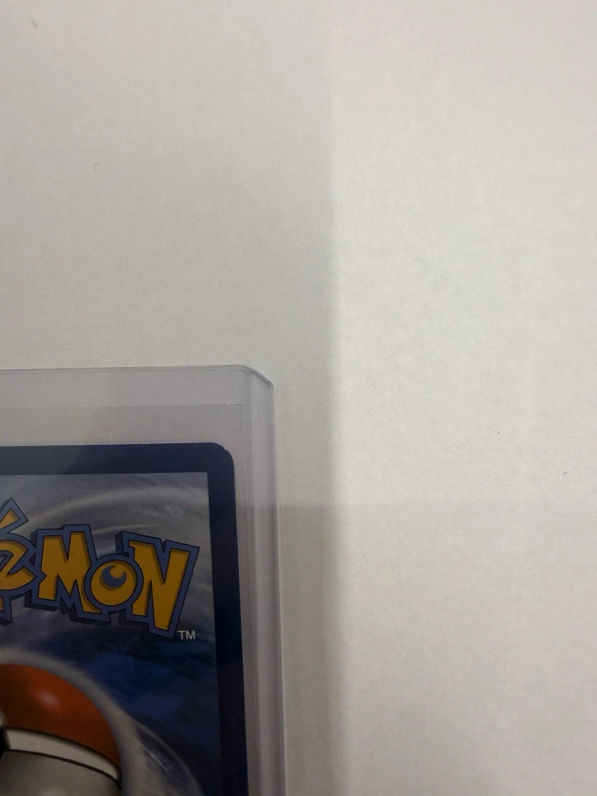 Pokémon Eevee ex SVP174 Black Star Promo Holo Scarlet & Violet Near Mint Card
