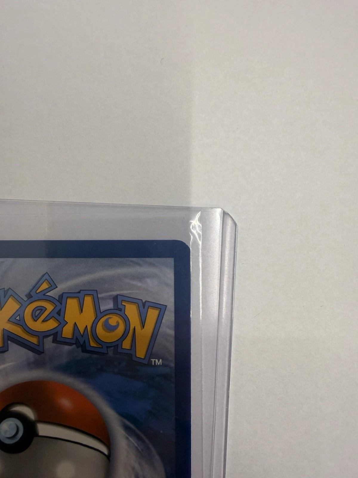 Pokémon Poké Ball SWSH146 Gold Black Star Promo 25th Anniversary Holo NM Collectible Card