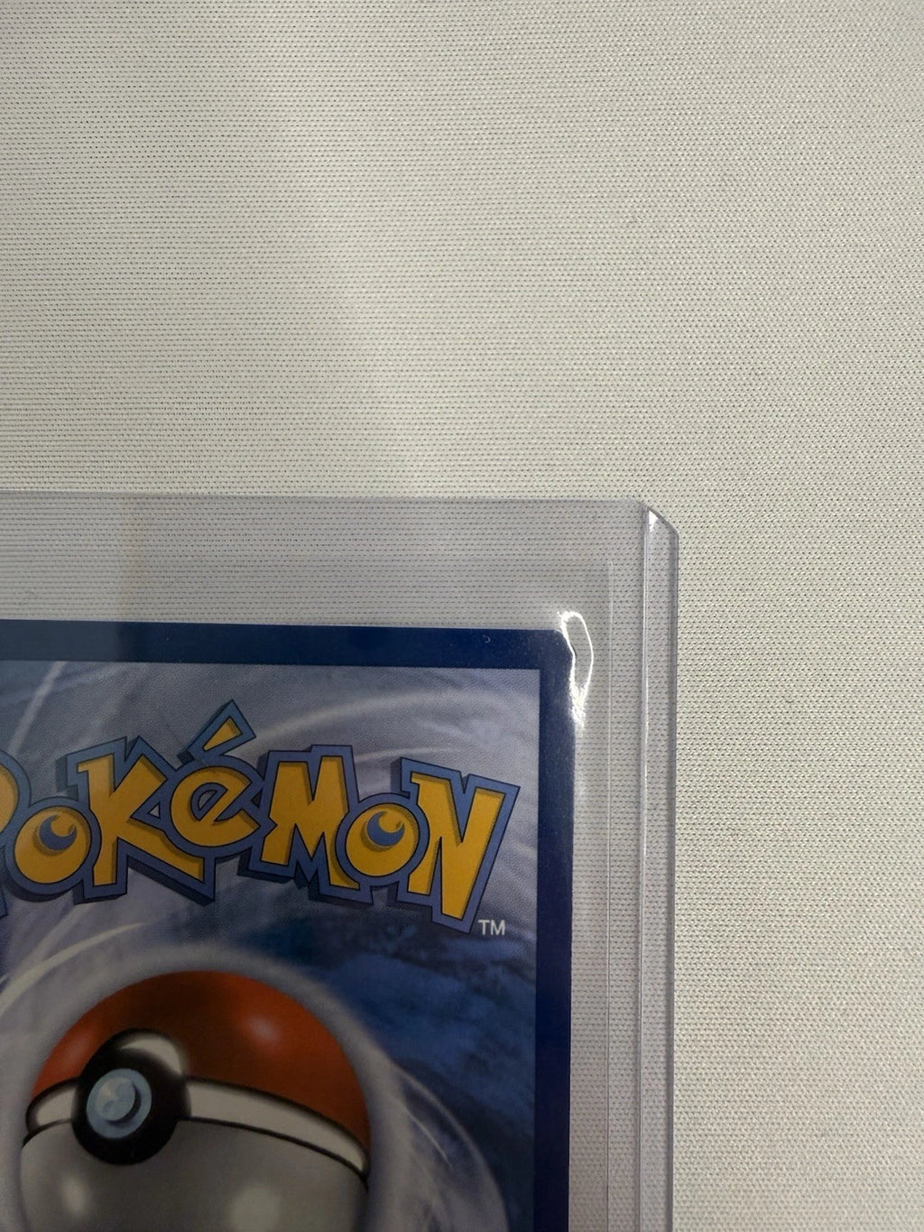 Pokémon Pikachu & Zekrom GX SM248 Gold Black Star Promo TAG TEAM Holo Near Mint