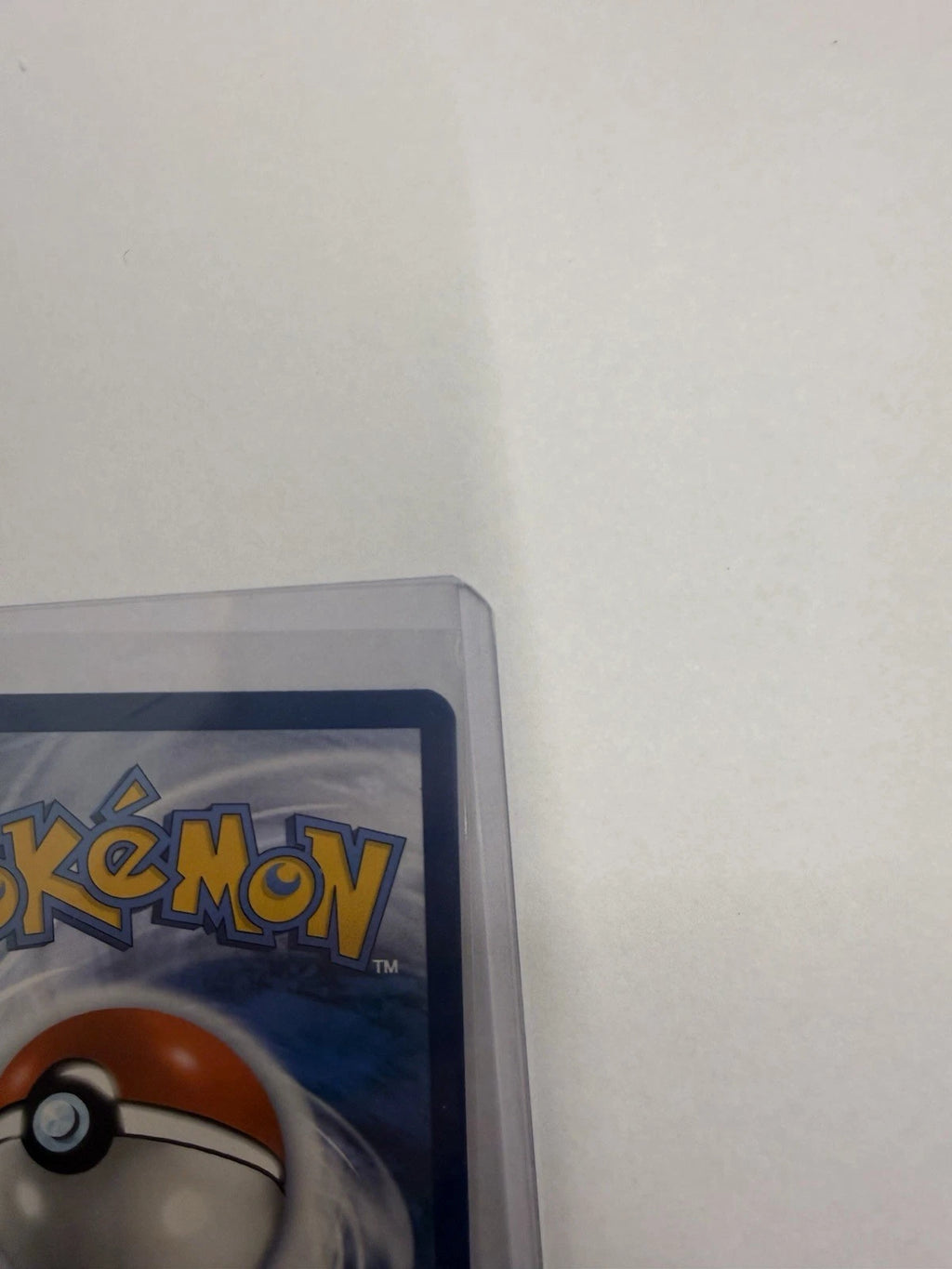 Pokémon Eevee SVP173 Black Star Promo Holo Swirl Near Mint Pokémon Card