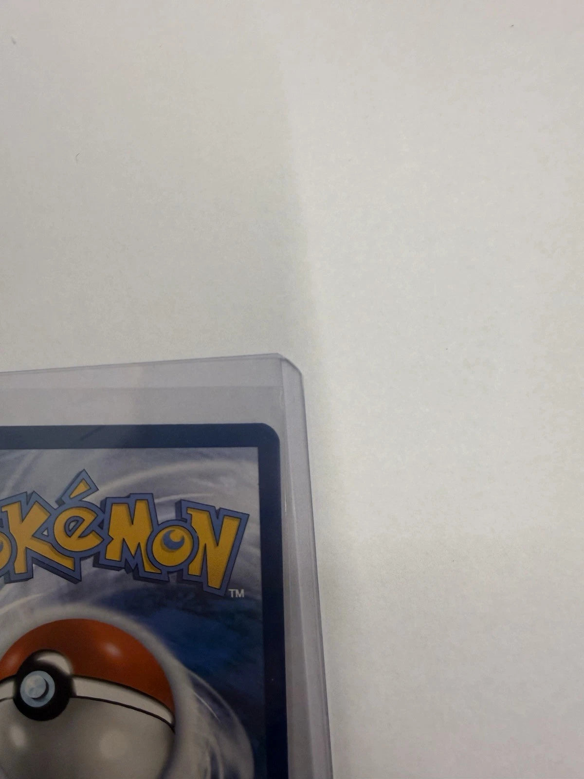 Pokémon Eevee SVP173 Black Star Promo Holo Swirl Near Mint Pokémon Card