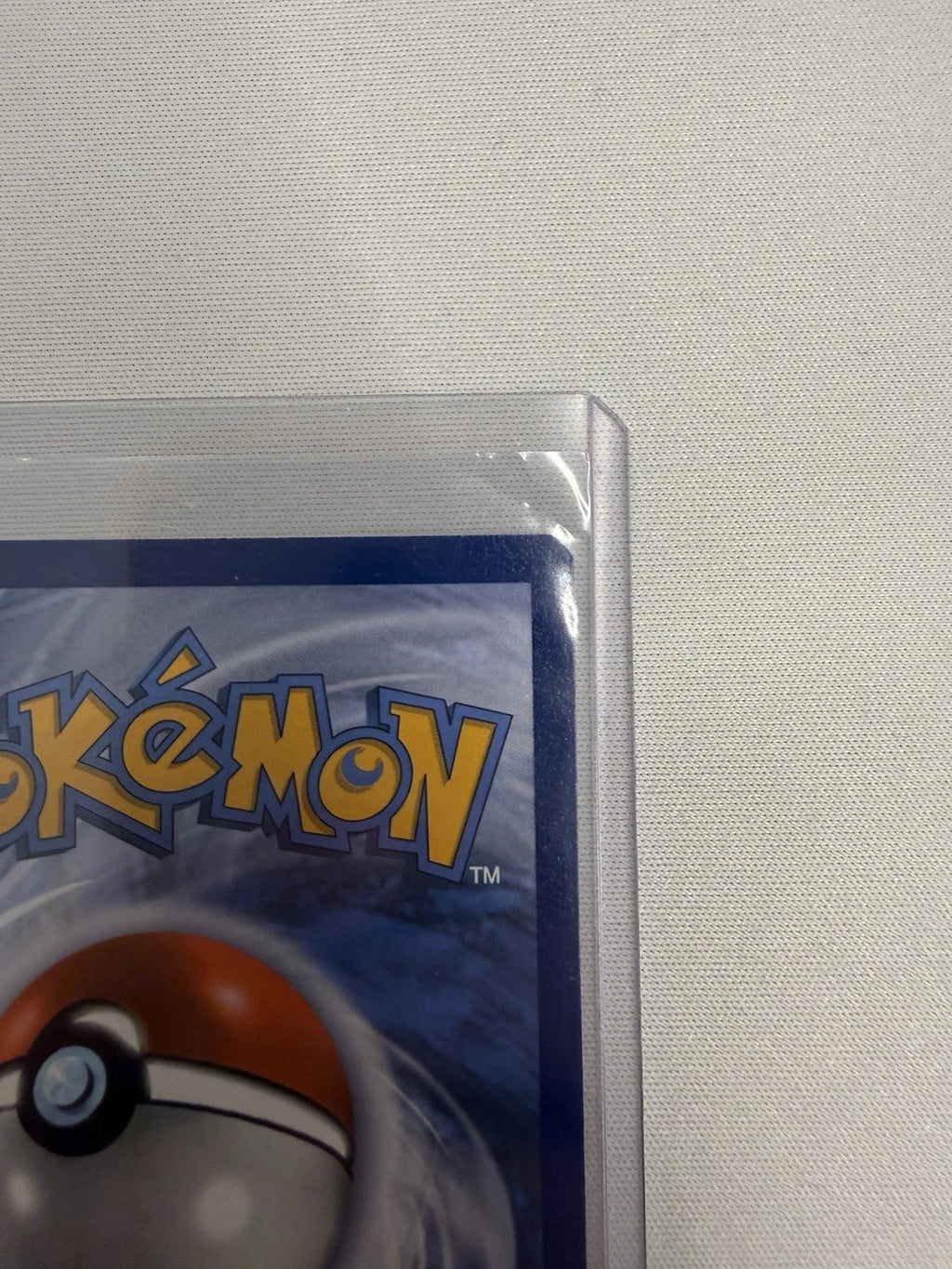 Reshiram & Charizard GX SM247 Gold Black Star Promo TAG TEAM Holo Near Mint