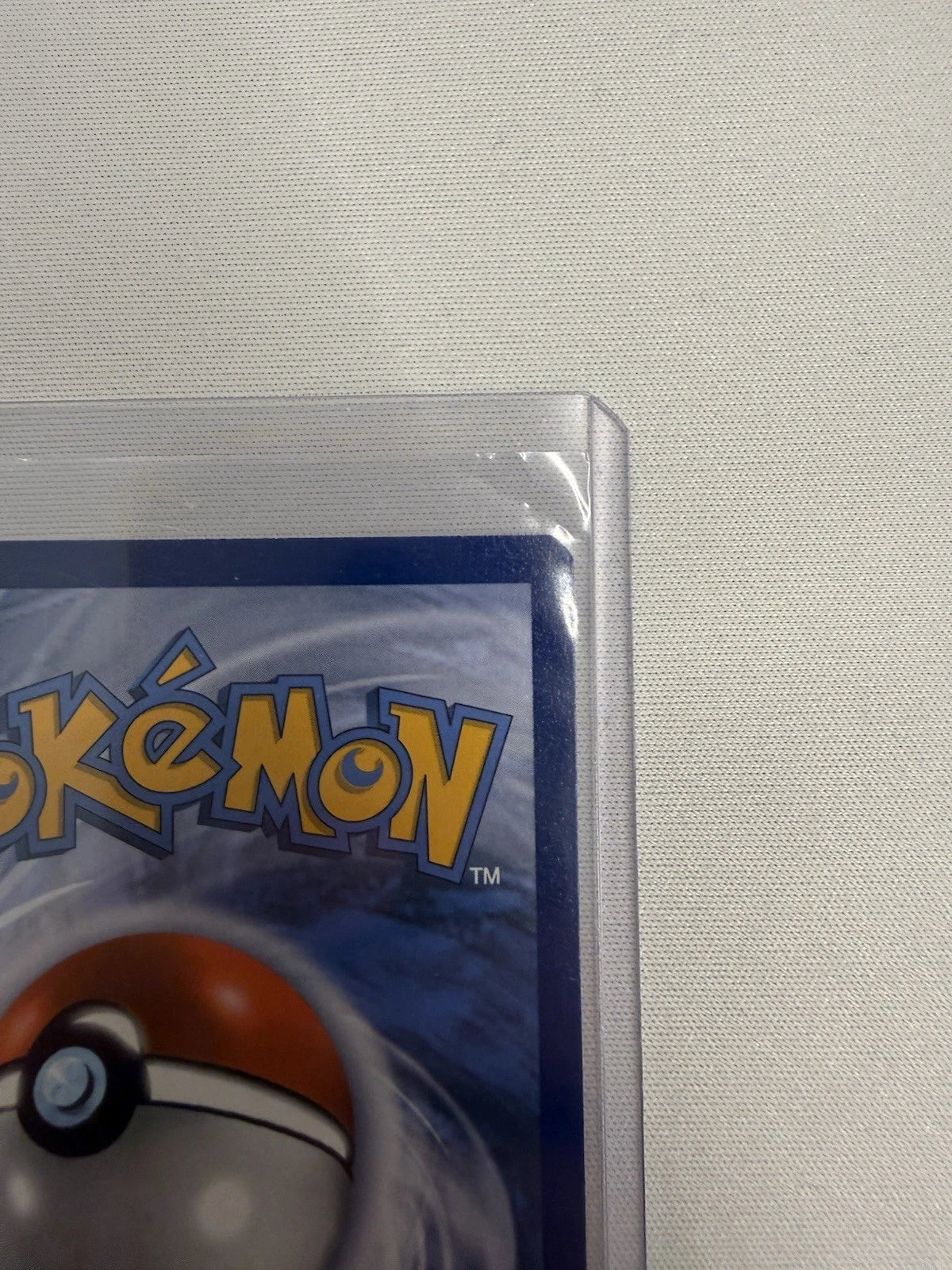 Reshiram & Charizard GX SM247 Gold Black Star Promo TAG TEAM Holo Near Mint