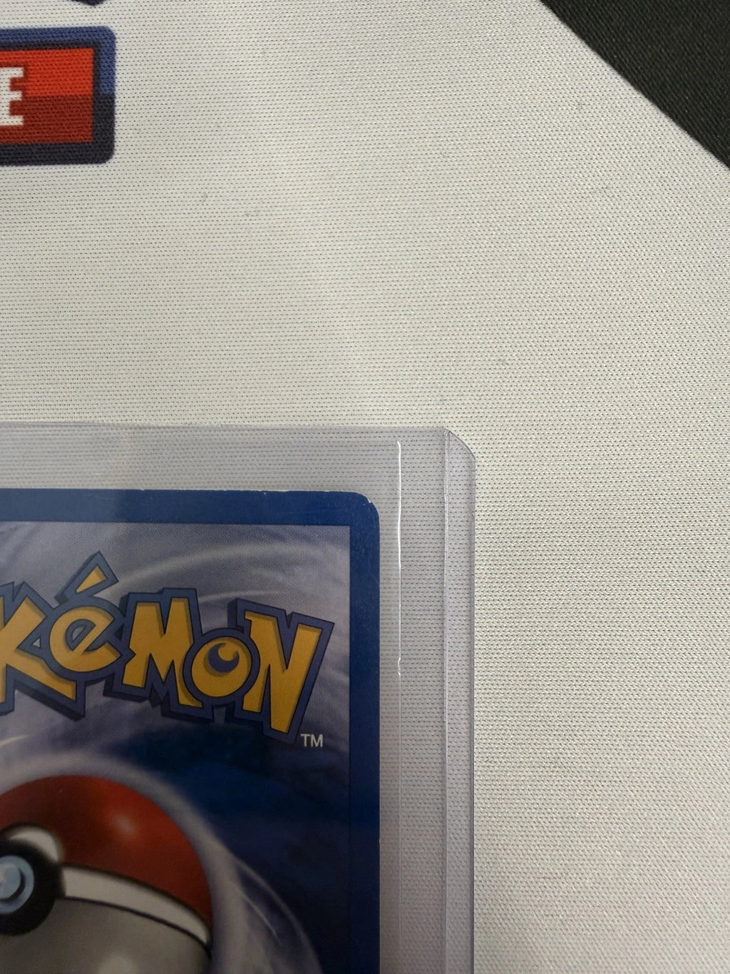 Dark Venusaur 7/82 Team Rocket 2003 Pokémon Card Non Holo Rare LP/NM