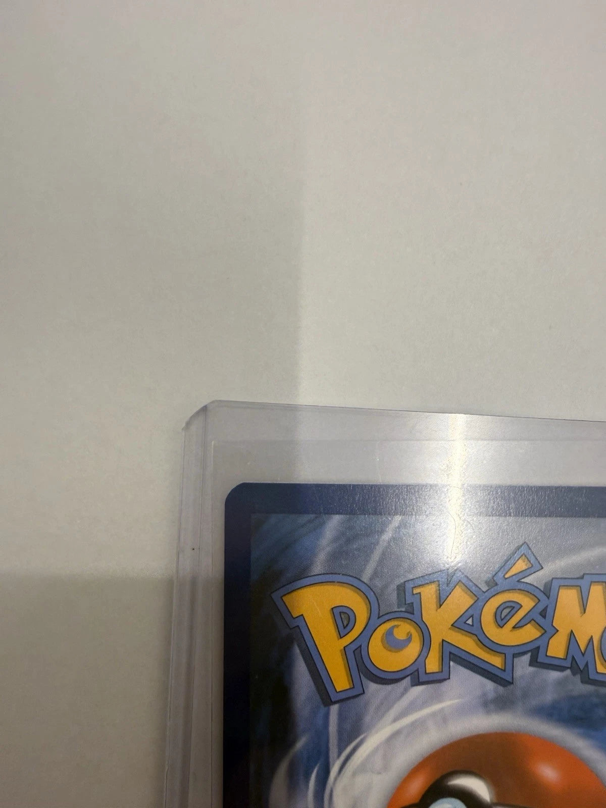 Pokémon Poké Ball SWSH146 Gold Black Star Promo 25th Anniversary Holo NM Collectible Card