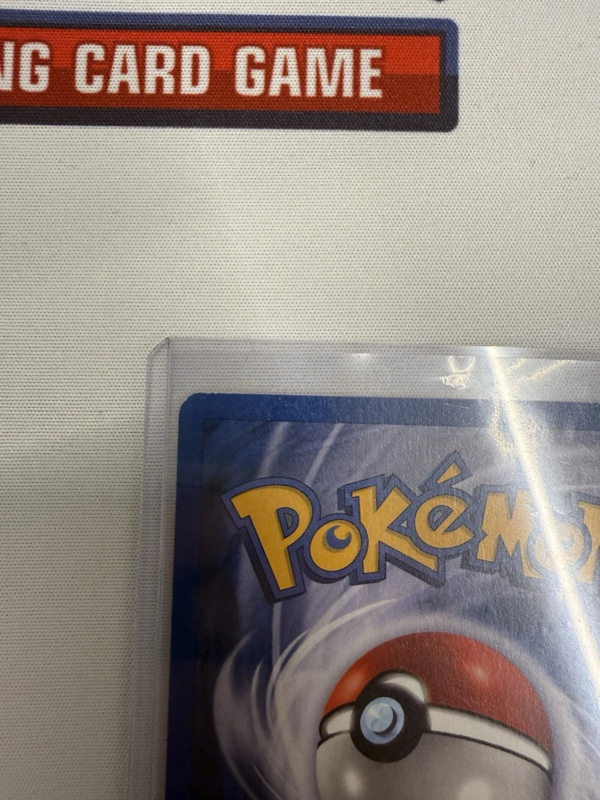 Dark Venusaur 7/82 Team Rocket 2003 Pokémon Card Non Holo Rare LP/NM