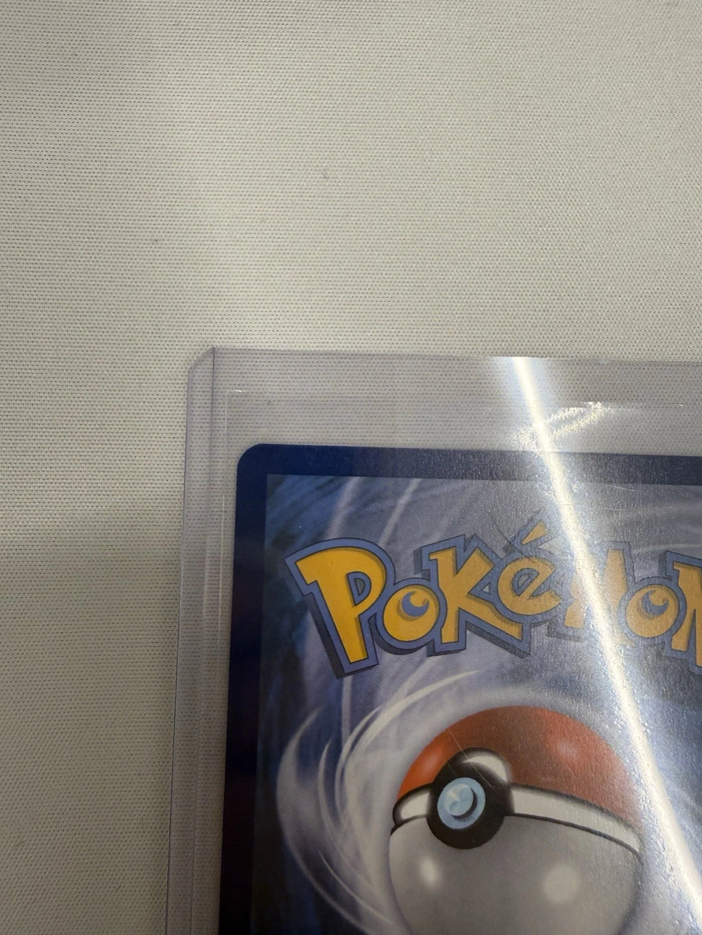 Pokémon Pikachu & Zekrom GX SM248 Gold Black Star Promo TAG TEAM Holo Near Mint