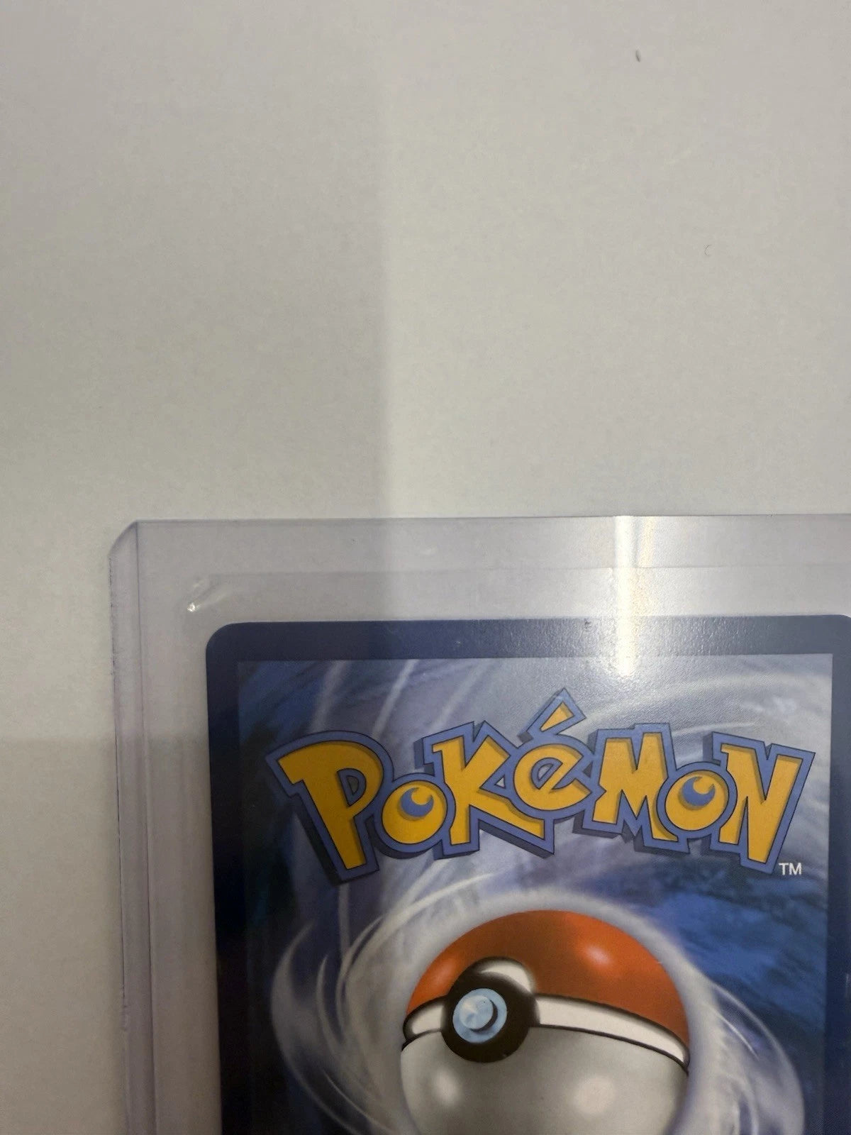 Pokémon Eevee ex SVP174 Black Star Promo Holo Scarlet & Violet Near Mint Card