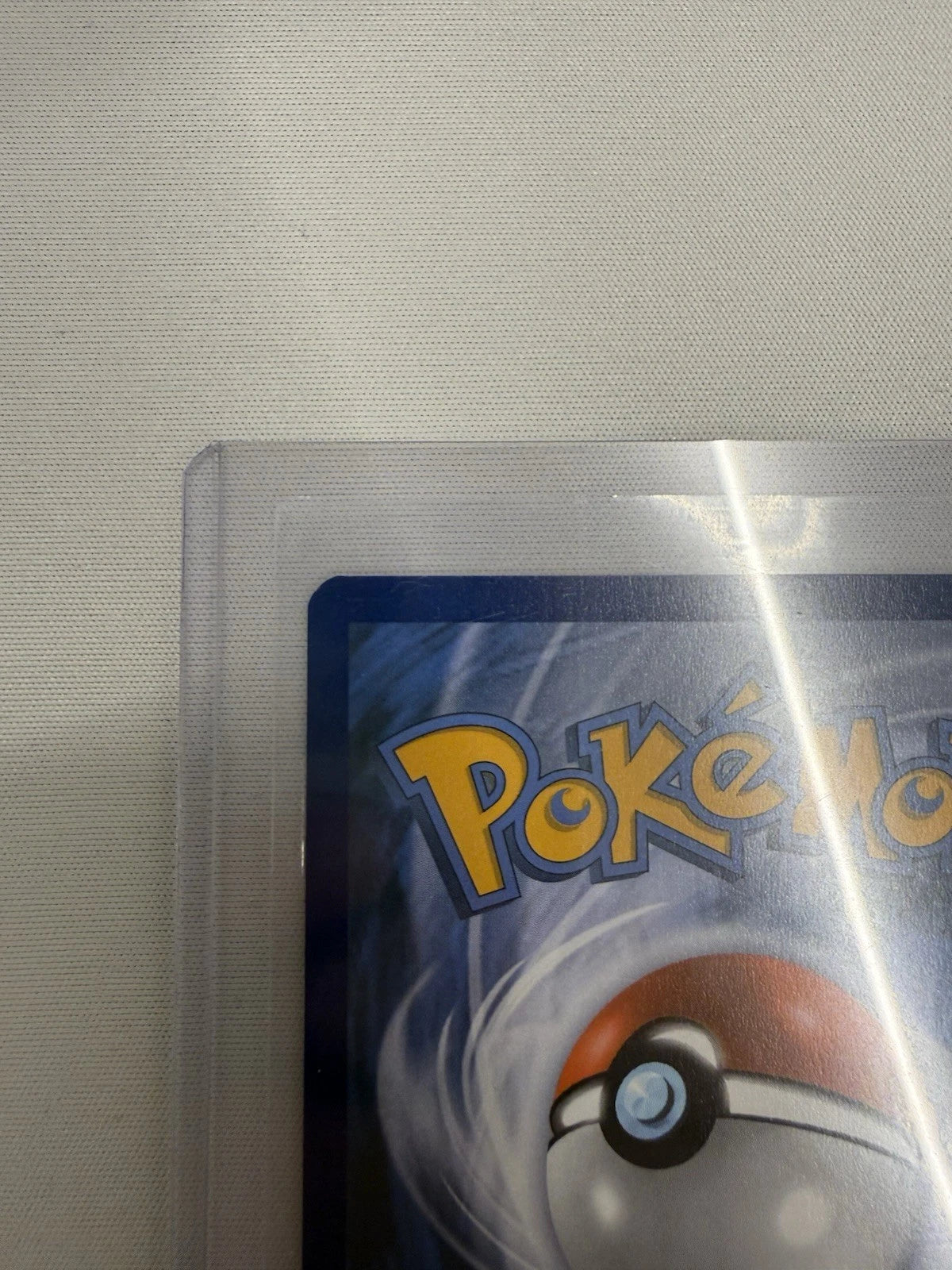 Reshiram & Charizard GX SM247 Gold Black Star Promo TAG TEAM Holo Near Mint