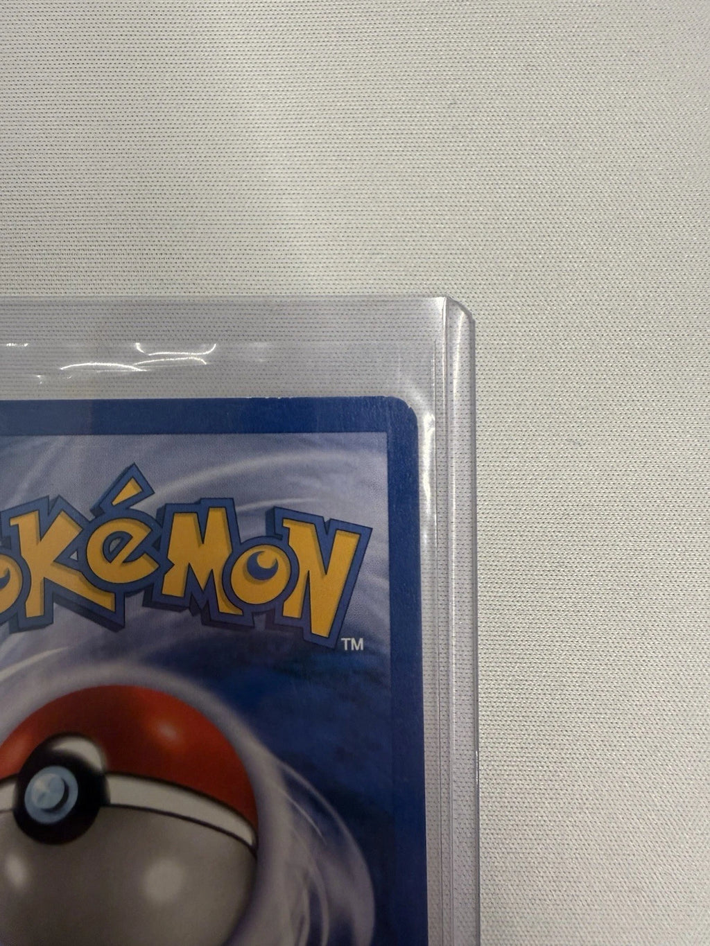 Rocket's Scizor Winner Promo #4 60 HP Black Star Pokémon Card 2003