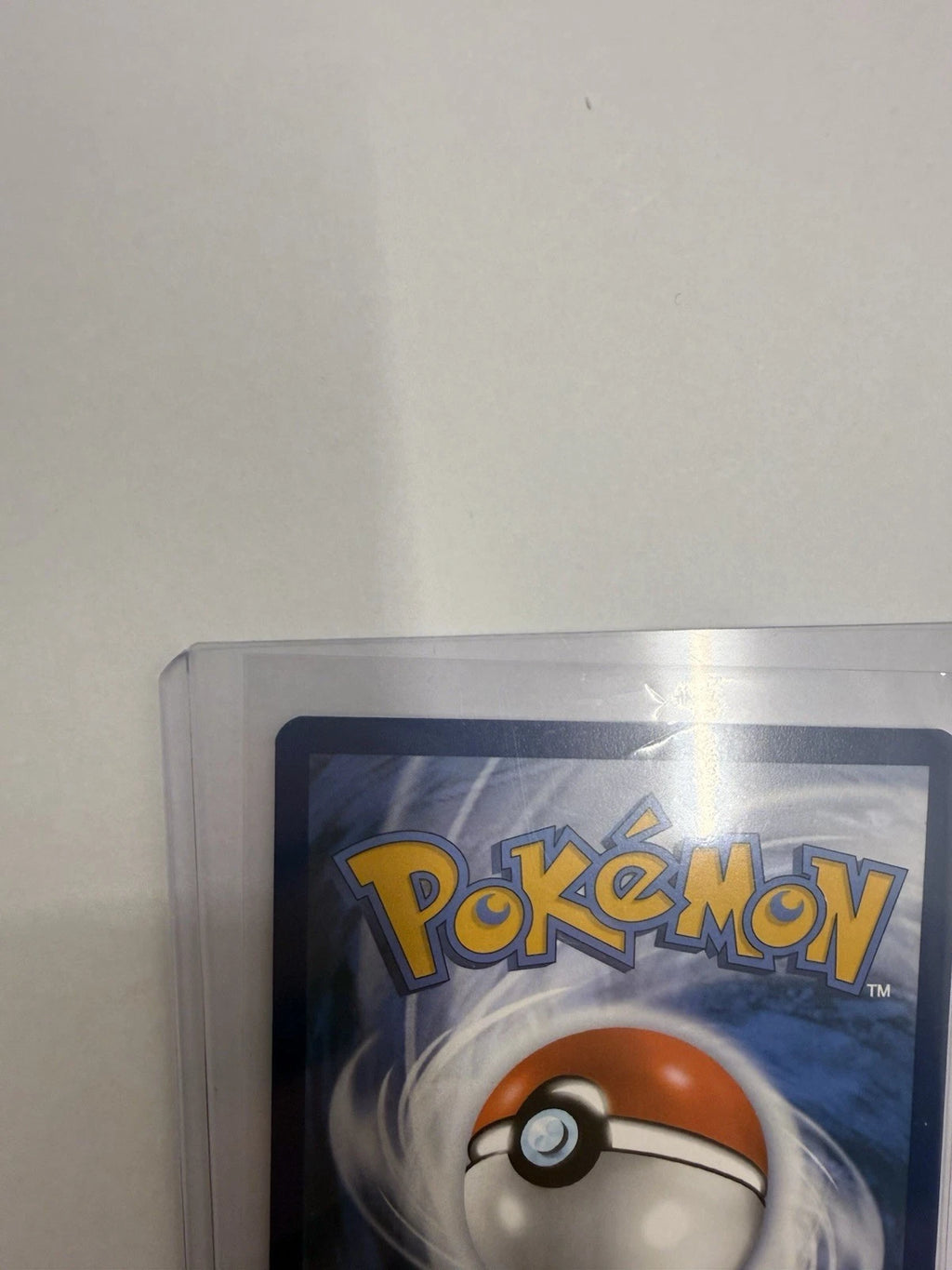 Pokémon Eevee SVP173 Black Star Promo Holo Swirl Near Mint Pokémon Card