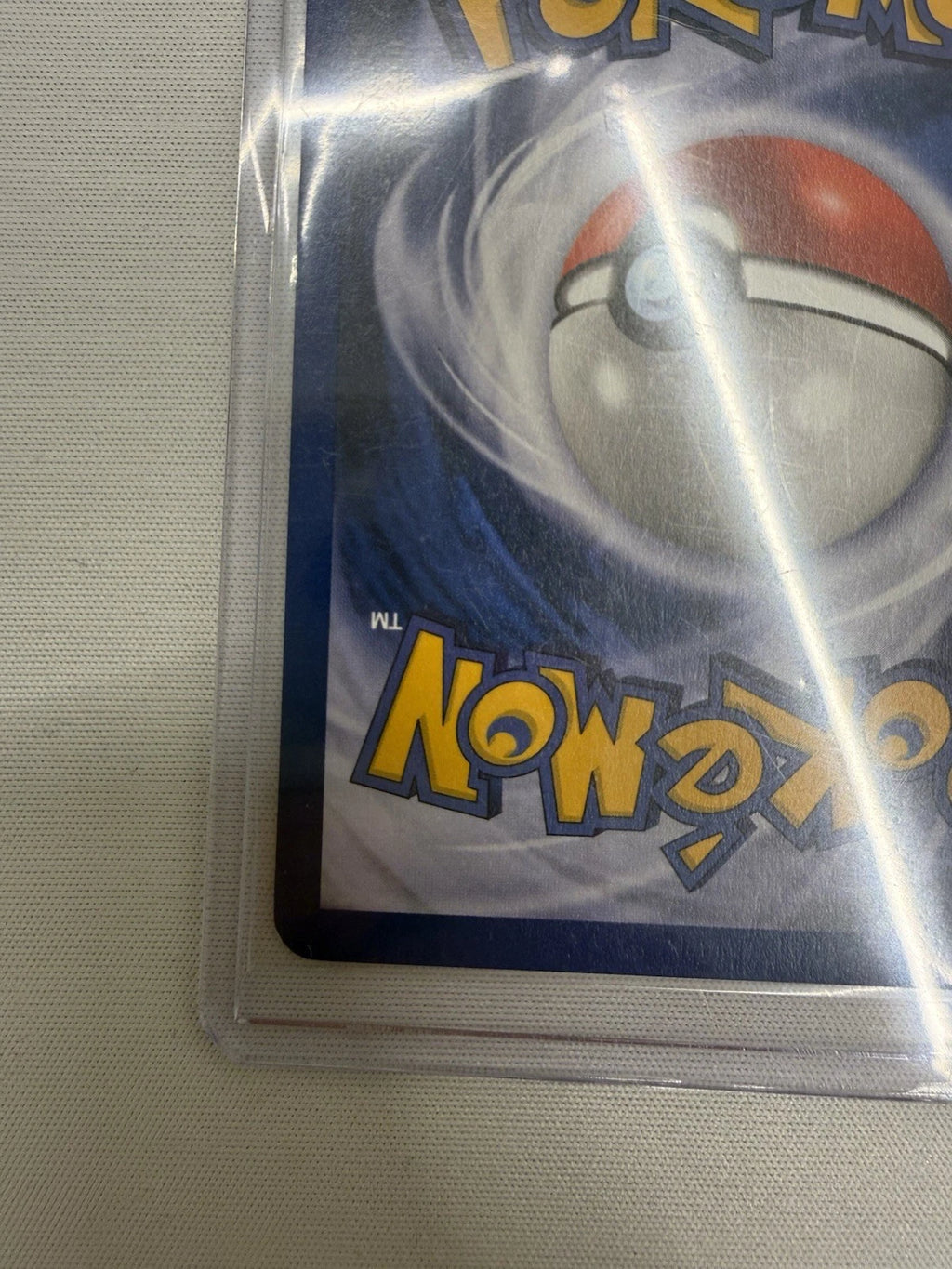 Dark Venusaur 7/82 Team Rocket 2003 Pokémon Card Non Holo Rare LP/NM