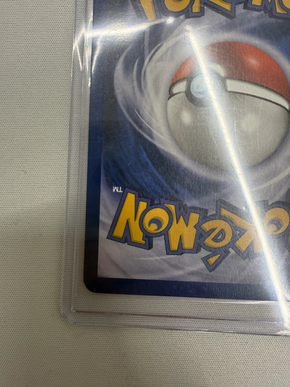 Dark Venusaur 7/82 Team Rocket 2003 Pokémon Card Non Holo Rare LP/NM
