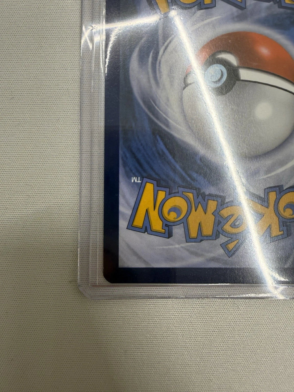 Pokémon Pikachu & Zekrom GX SM248 Gold Black Star Promo TAG TEAM Holo Near Mint