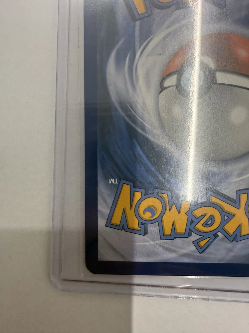Pokémon Poké Ball SWSH146 Gold Black Star Promo 25th Anniversary Holo NM Collectible Card