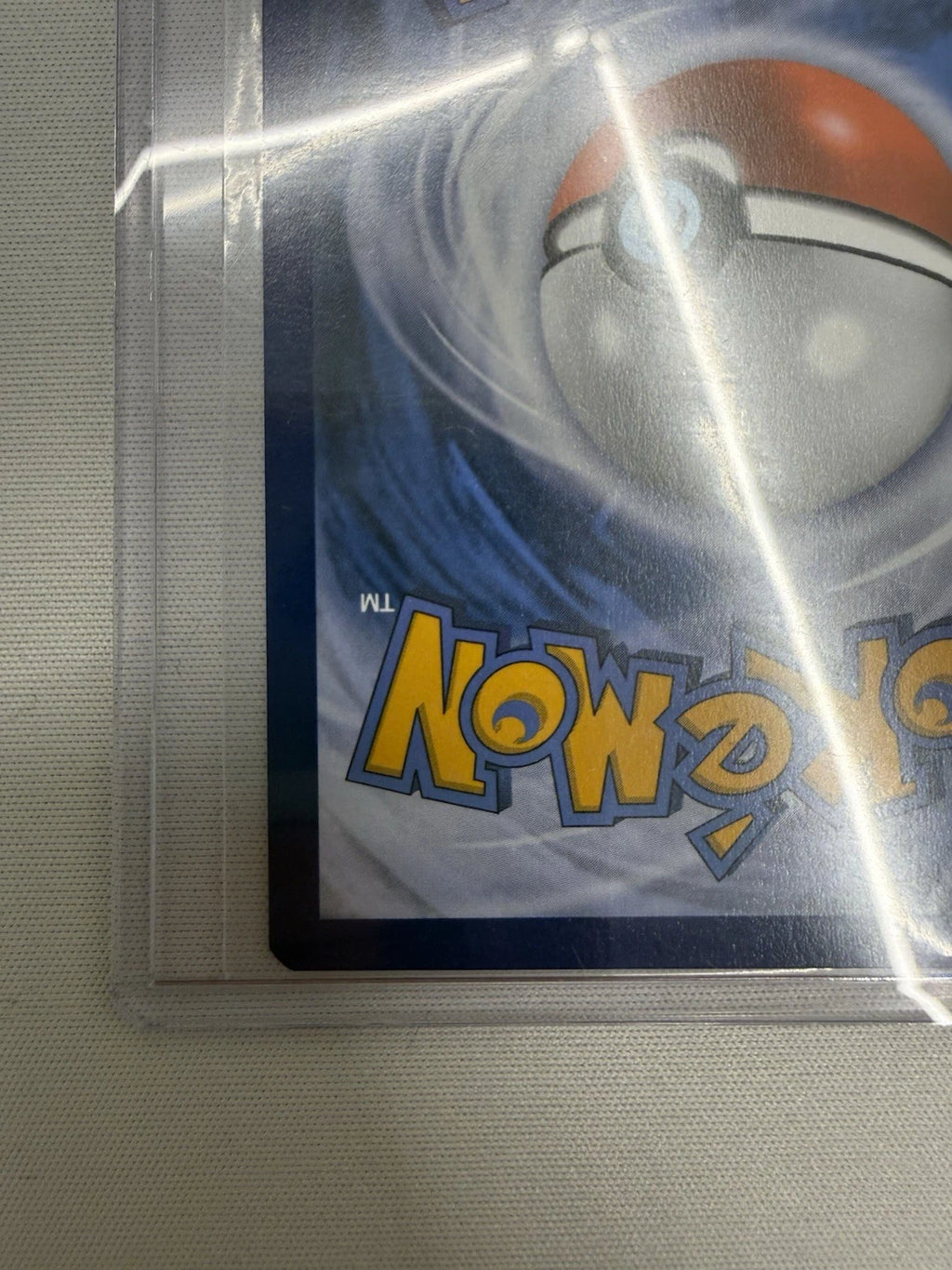 Reshiram & Charizard GX SM247 Gold Black Star Promo TAG TEAM Holo Near Mint
