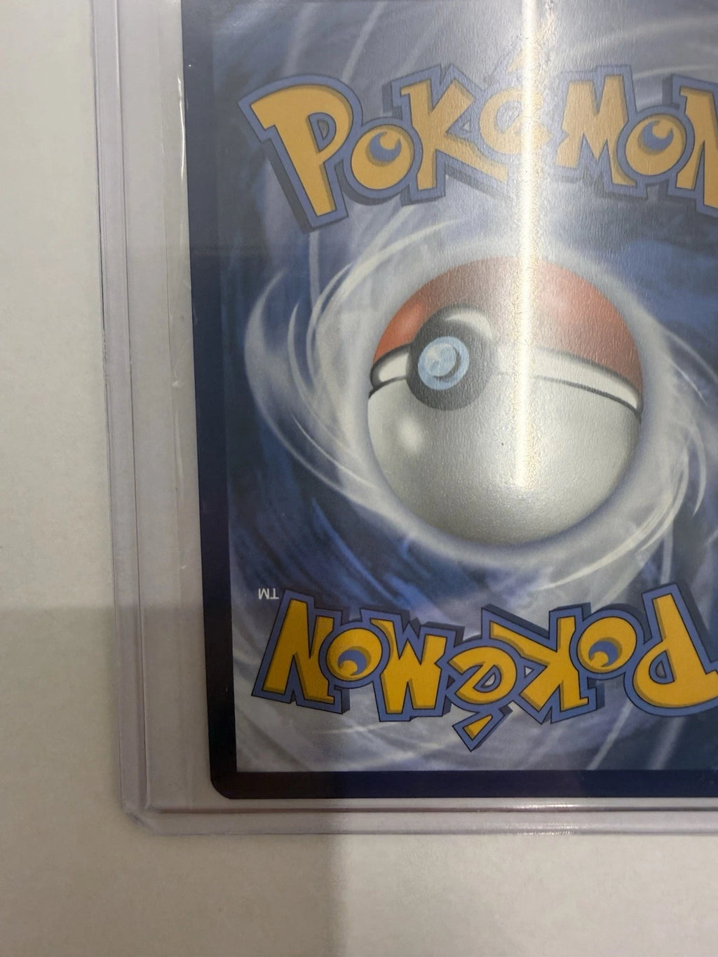 Pokémon Eevee ex SVP174 Black Star Promo Holo Scarlet & Violet Near Mint Card