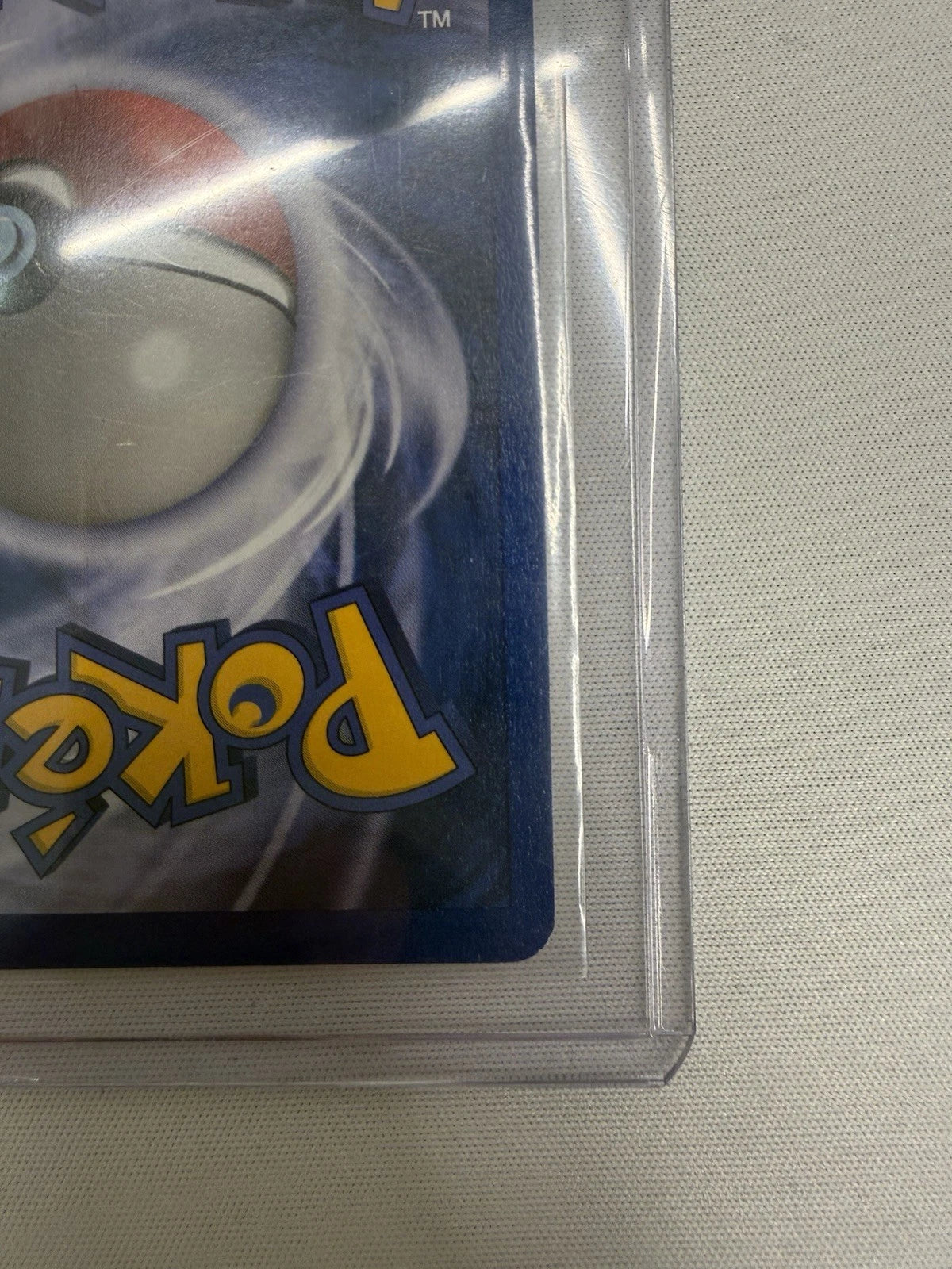 Dark Venusaur 7/82 Team Rocket 2003 Pokémon Card Non Holo Rare LP/NM