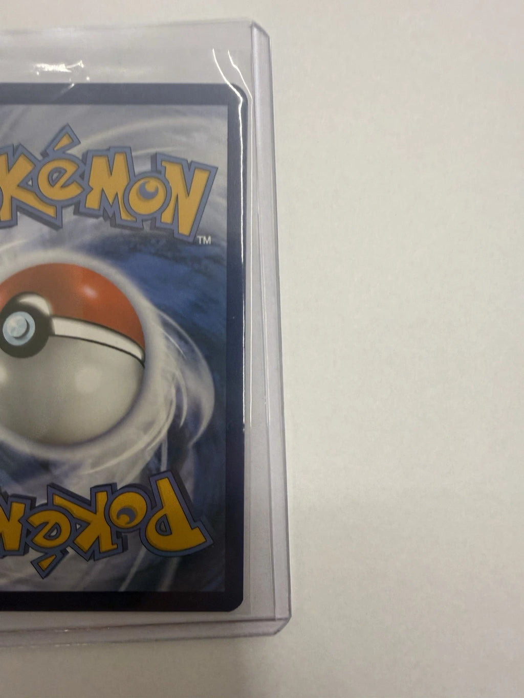 Pokémon Eevee SVP173 Black Star Promo Holo Swirl Near Mint Pokémon Card