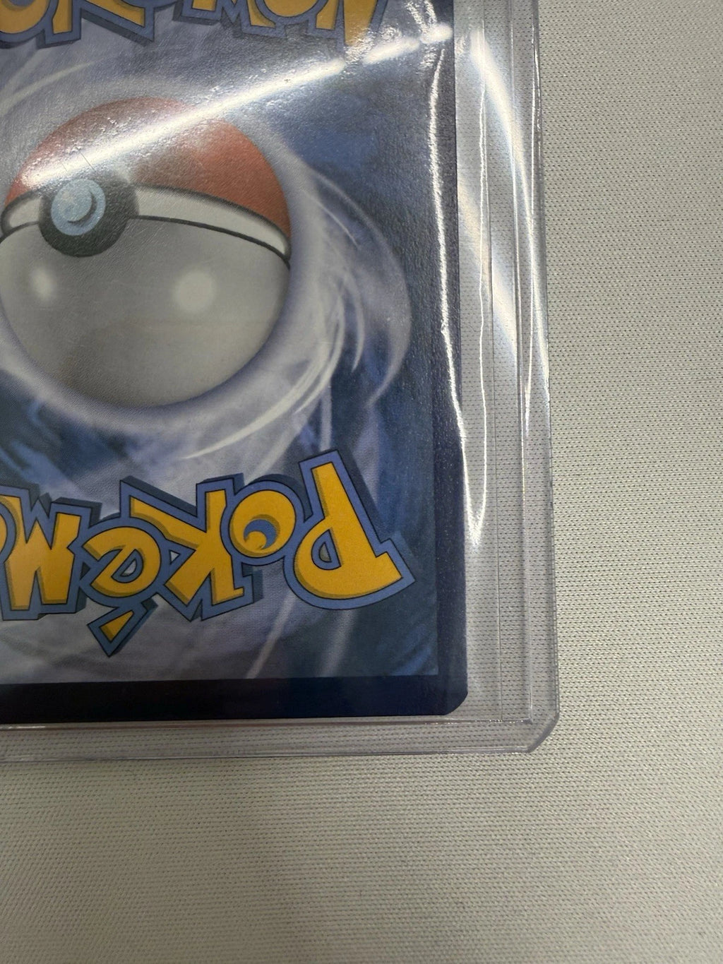 Pokémon Pikachu & Zekrom GX SM248 Gold Black Star Promo TAG TEAM Holo Near Mint