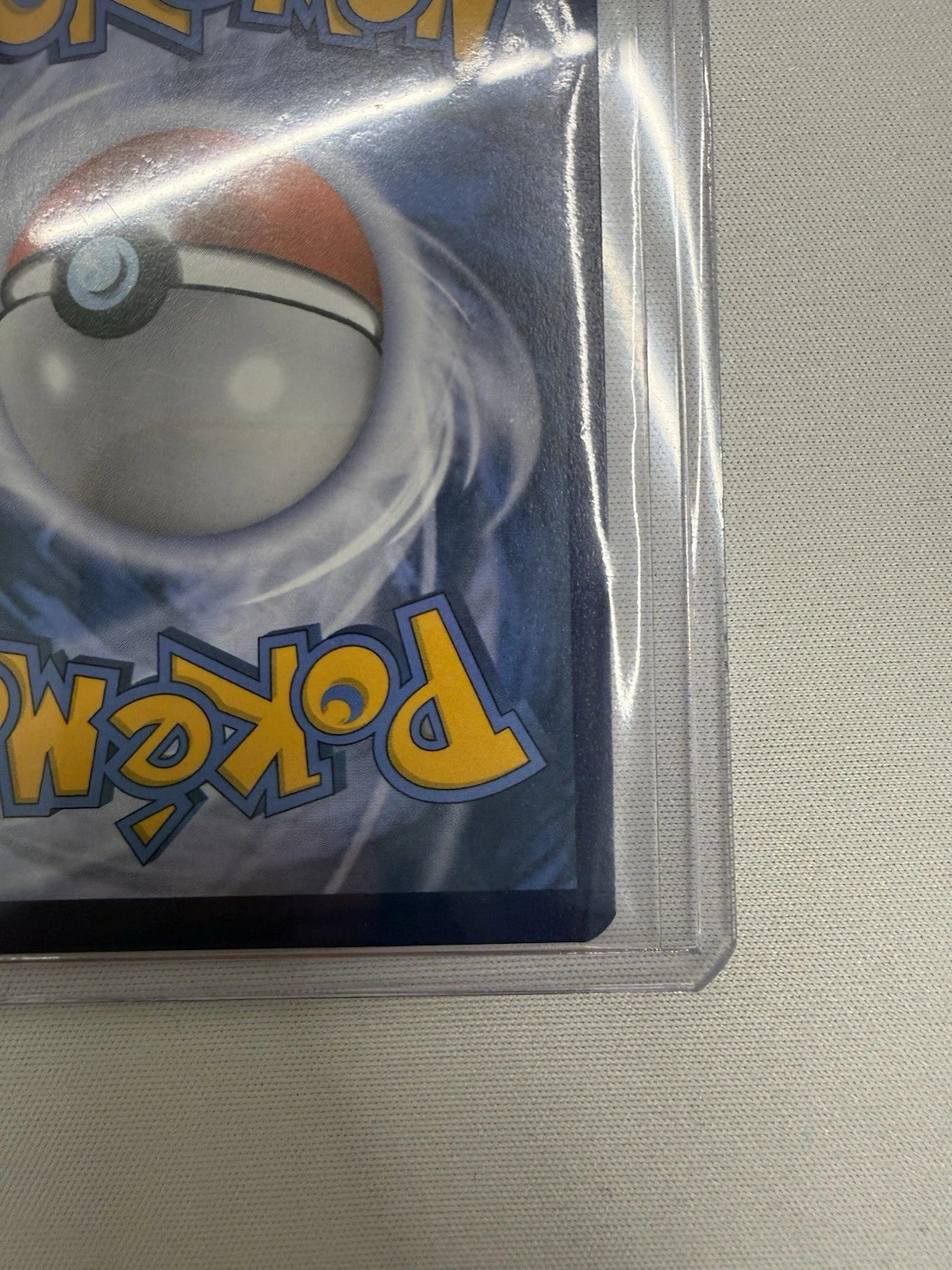 Pokémon Pikachu & Zekrom GX SM248 Gold Black Star Promo TAG TEAM Holo Near Mint