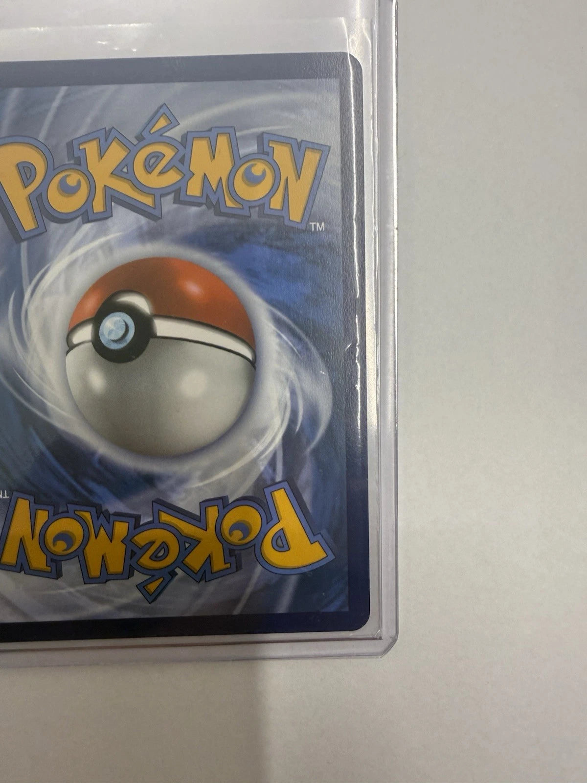 Pokémon Eevee ex SVP174 Black Star Promo Holo Scarlet & Violet Near Mint Card
