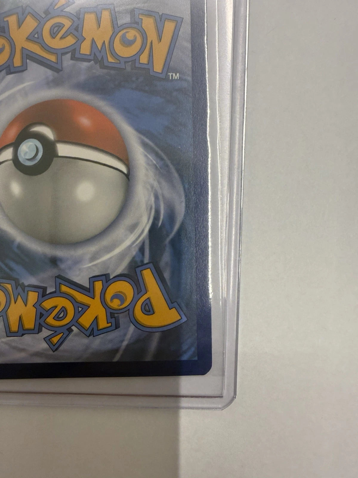 Pokémon Poké Ball SWSH146 Gold Black Star Promo 25th Anniversary Holo NM Collectible Card